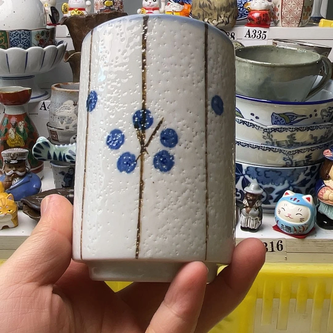 瓷片h***n哈哈哈我真的不喜欢这样了笑的不行