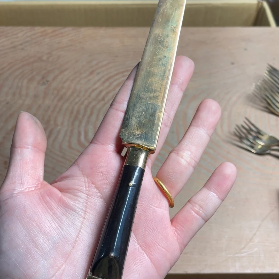 哈哈哈哈哈哈哈哈哈哈哈哈