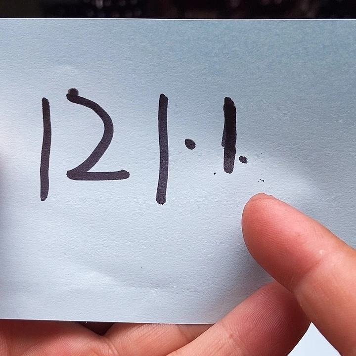 小叶紫檀手串/手链多样性发其一小叶紫檀18