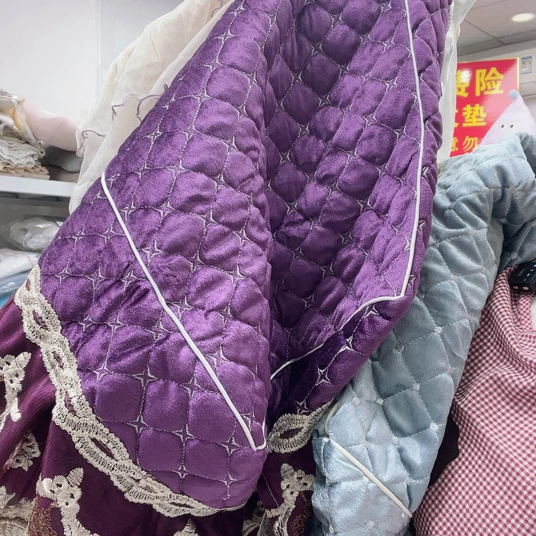皮革快乐大本营在这里是什么