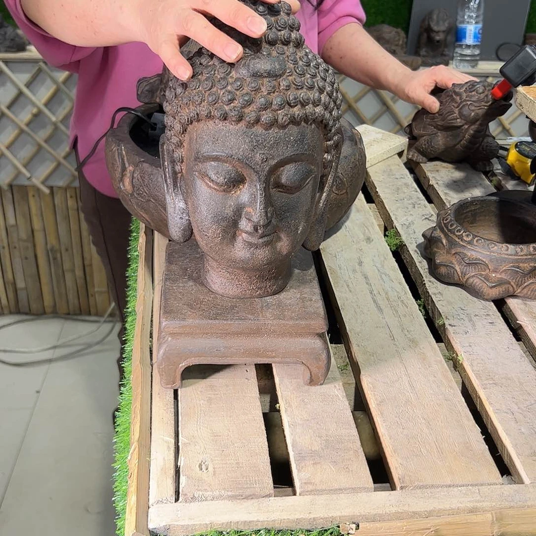 复合一套一套一套