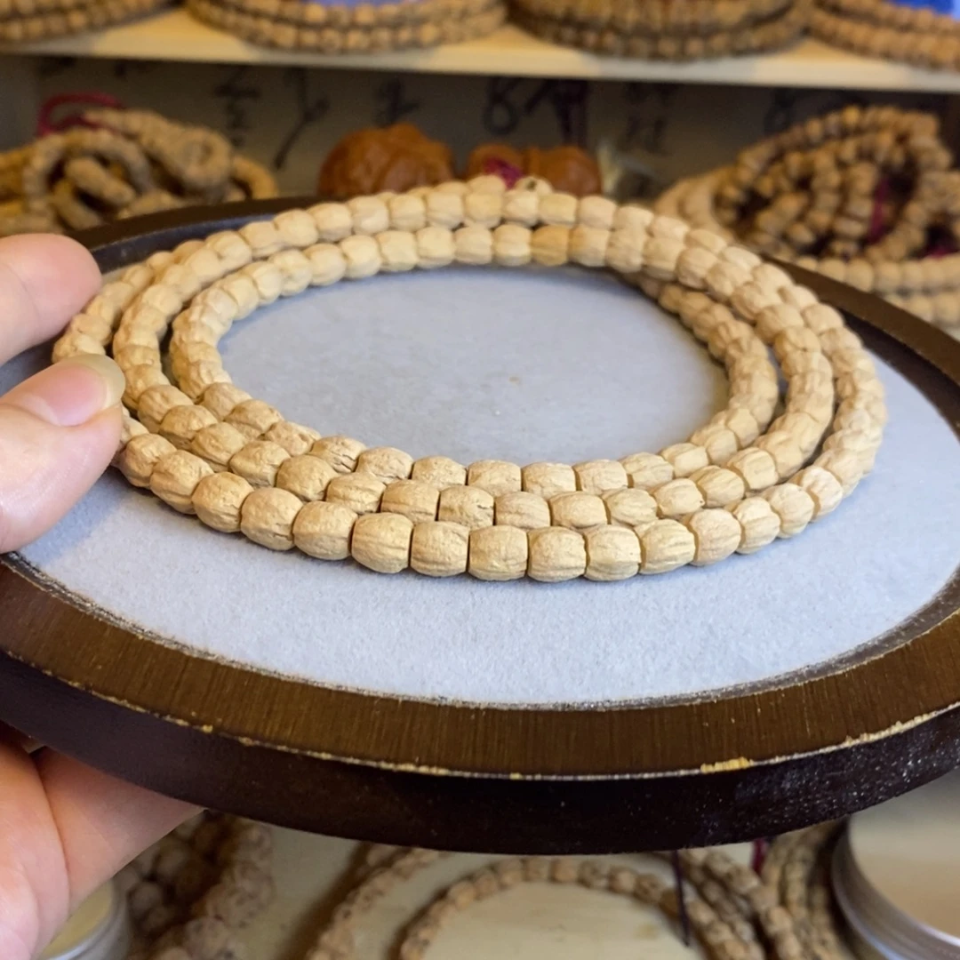 7***%柏香籽/百香籽吊坠