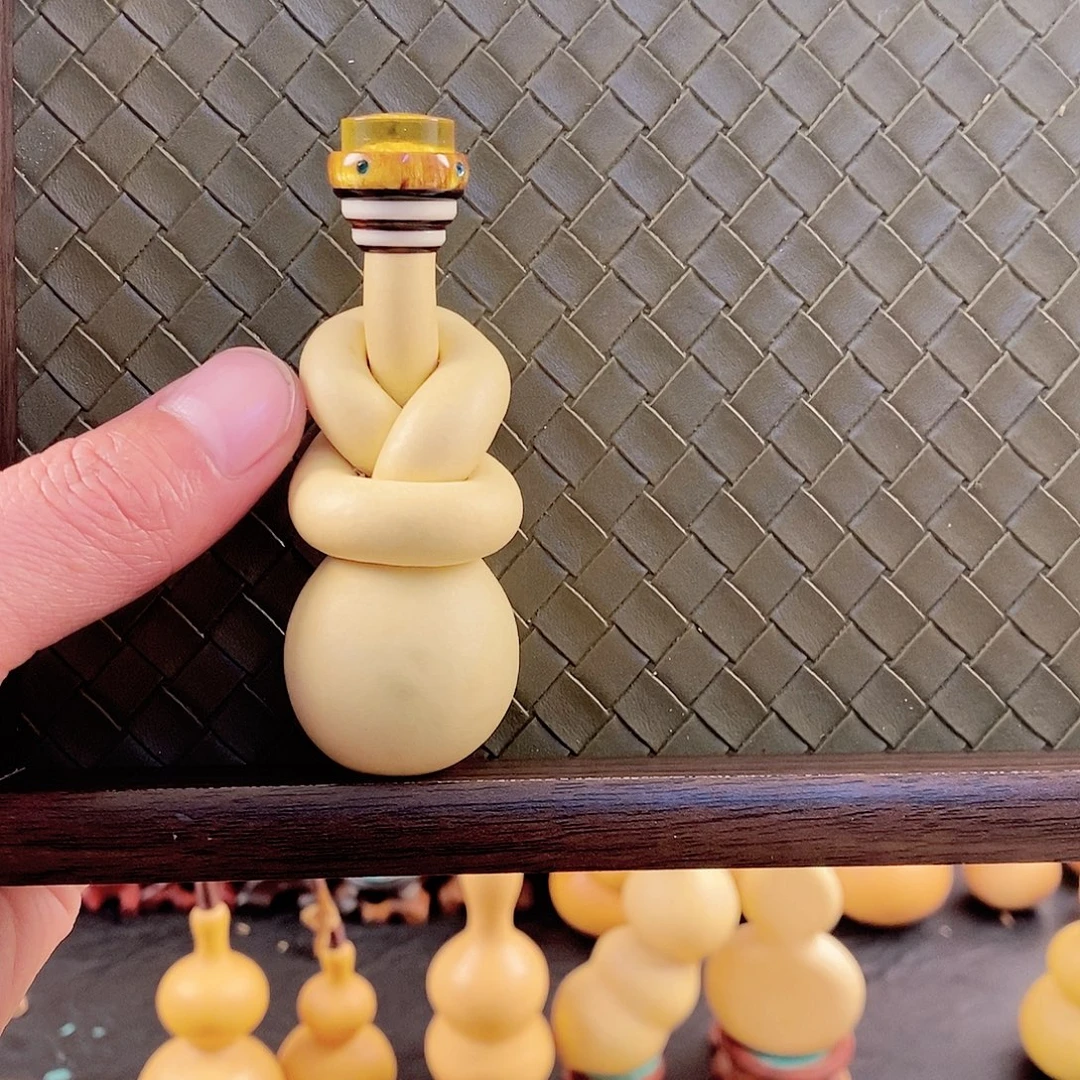 九***.啊啊啊啊啊啊啊啊