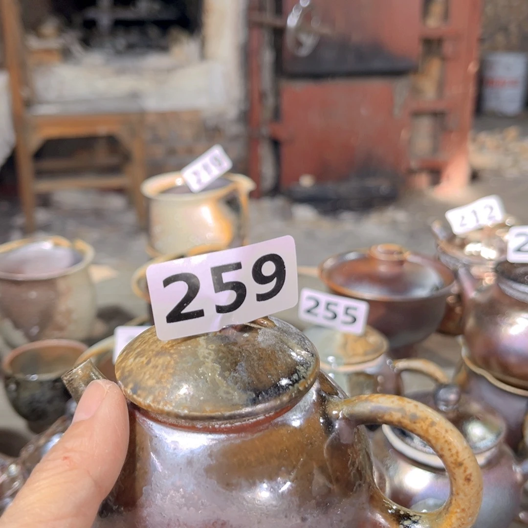壶方*2591111111111111