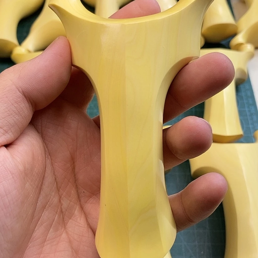 【闪购商品】木?***始118福利