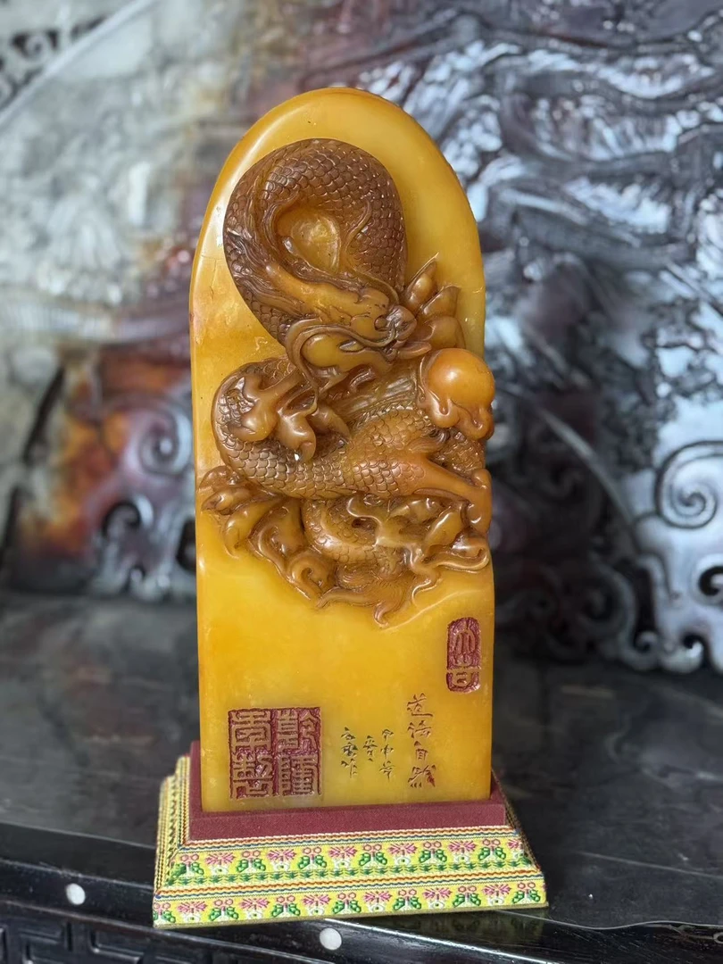 特色摆件家具摆件H-116