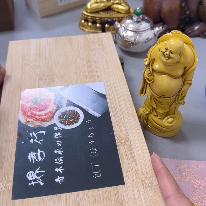 大漂亮啊啊啊啊啊