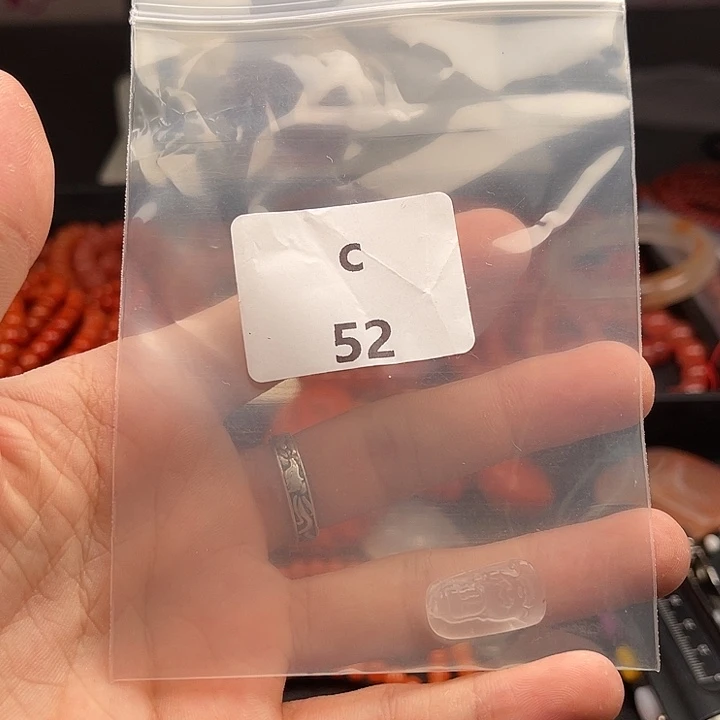 未镶嵌南红玛瑙多样性发货吊坠南红玛瑙