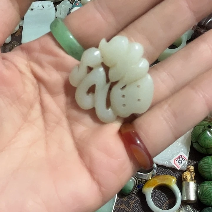 已***回泥塑感谢分享感谢品牌