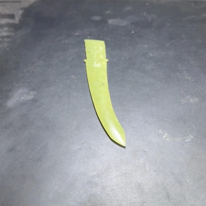 玛瑙/玉髓颈饰未镶嵌我**了