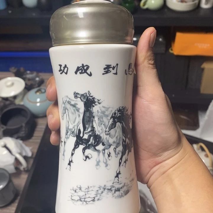 茶具清货清货清货