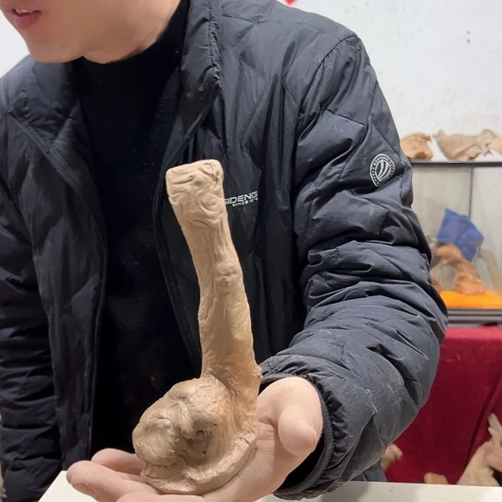 柏木千**外我们的生活也是如此的