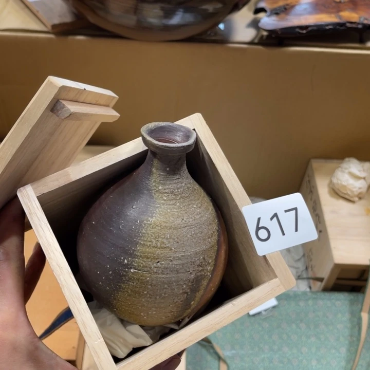 中古物品默认微瑕NO退NO换