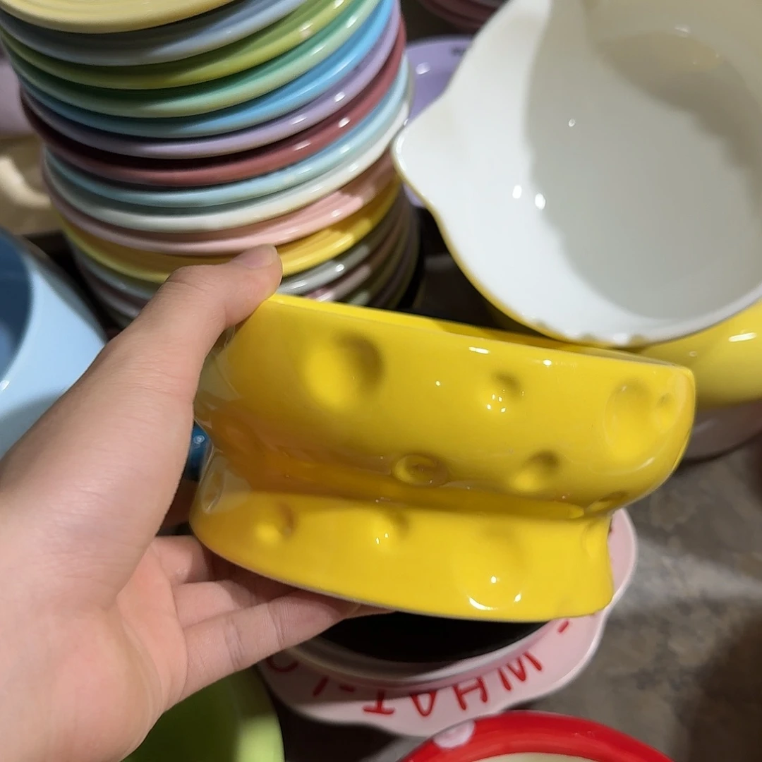 瓷片陶瓷微x链接在s1