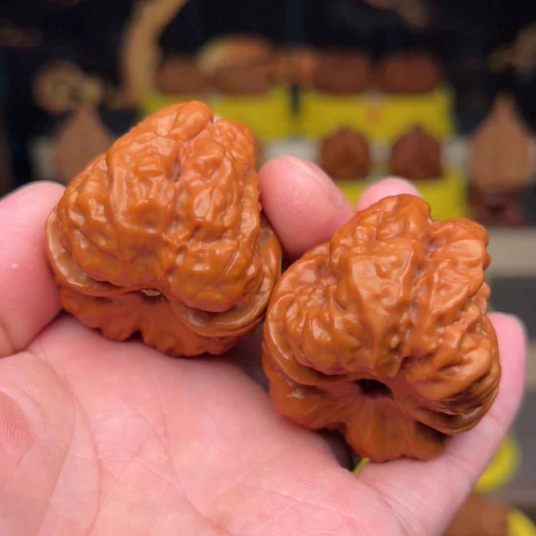 45尺三角蛙／全品／宝主退坑换米／特大漏