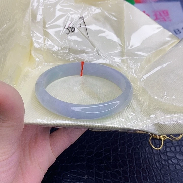 一图一物实物为准