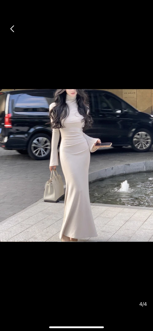 清清衣服现现NO退换