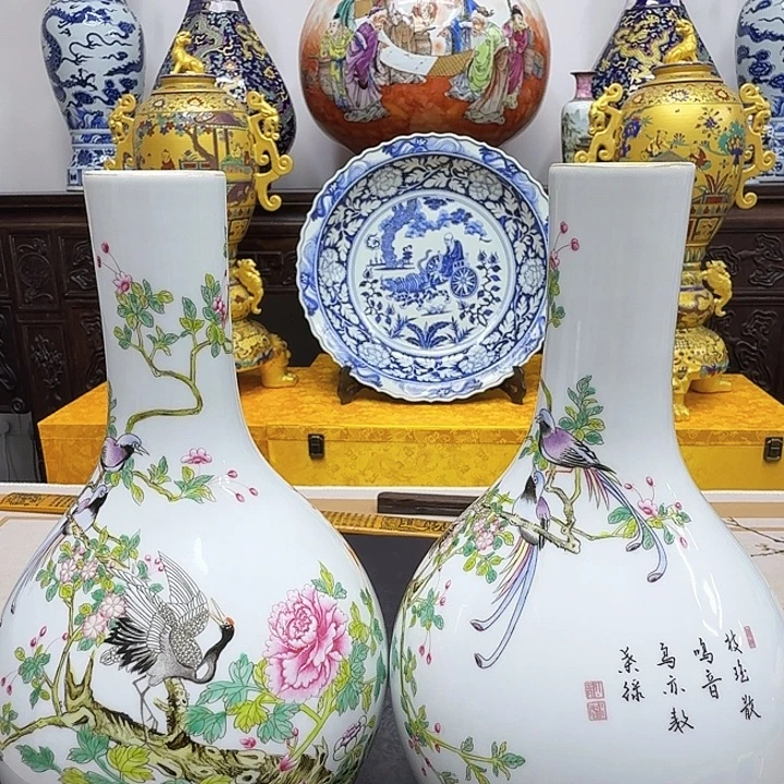 心***￥陶瓷陶瓷陶瓷陶瓷