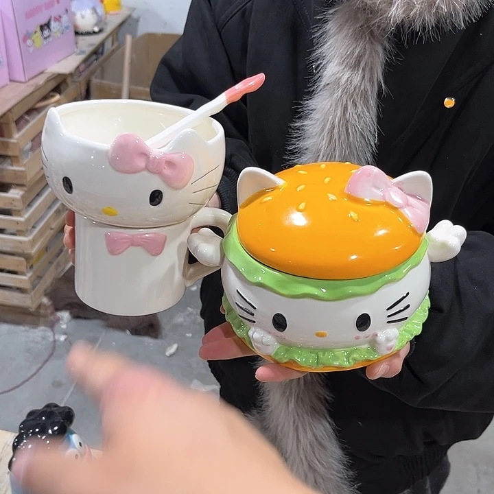 紫砂茶叶罐我们的生活