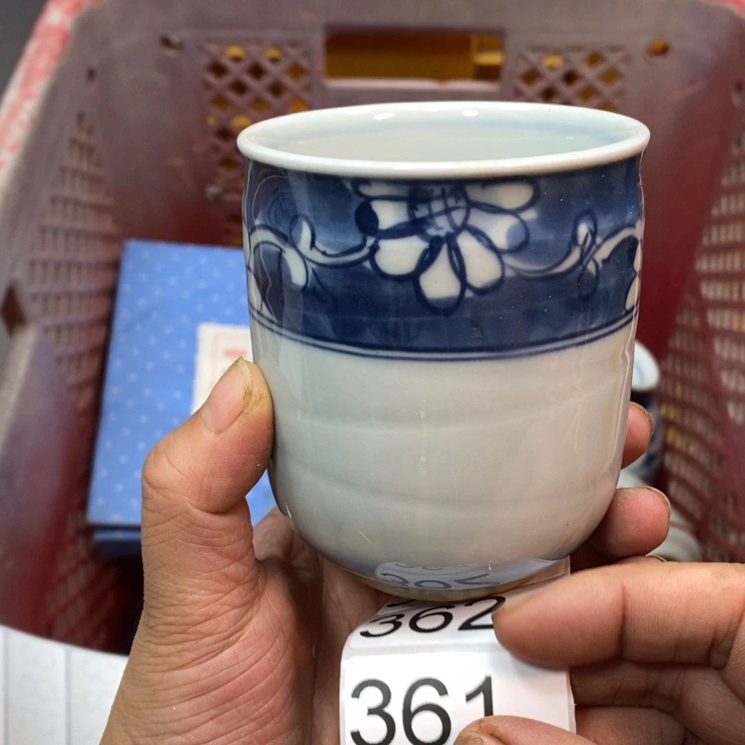 家里了家里了斤斤计较
