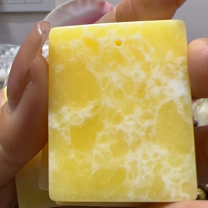 木质非金属龙香牌子