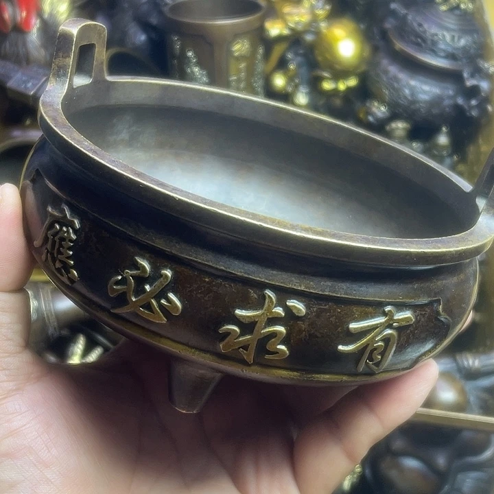 健健康康快快乐乐