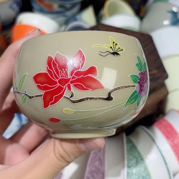 1茶具茶具茶具茶具