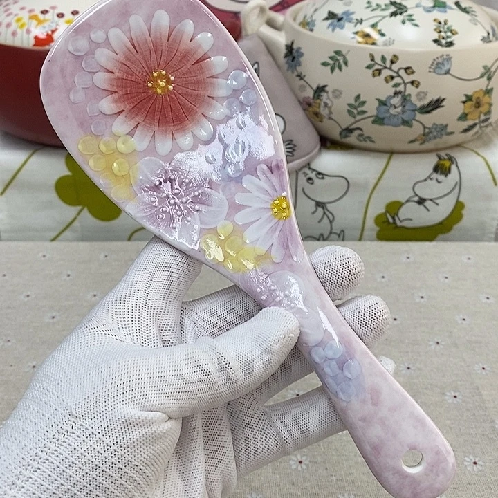瓷片瓷器瓷器瓷器