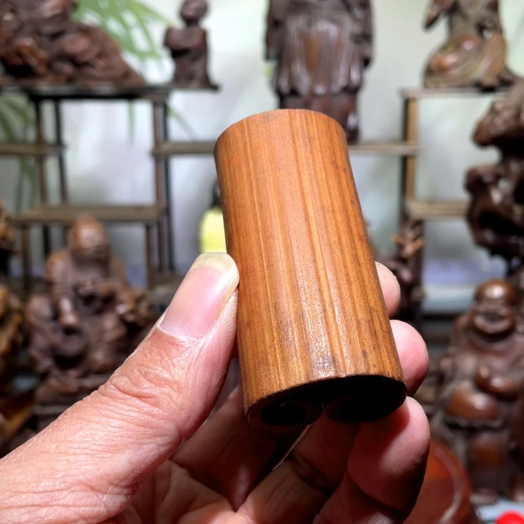 竹热闹矛盾问题不大