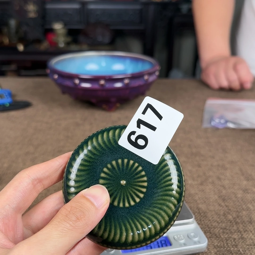 正能量满满的正能量