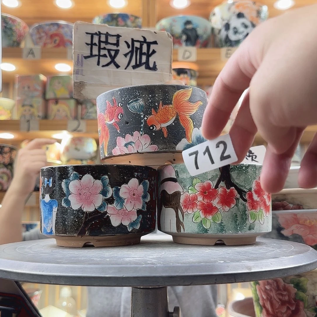 瓷片瑕疵瑕疵瑕疵瑕疵瑕疵