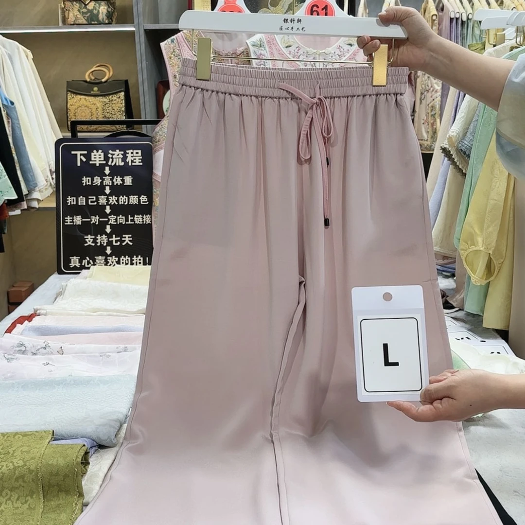 【闪购商品】织绣用****3非遗哈哈哈哈哈哈