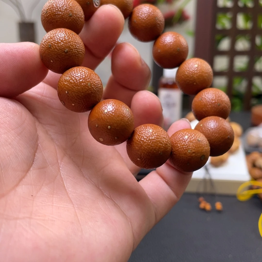 手串/手链橄榄核橄榄核