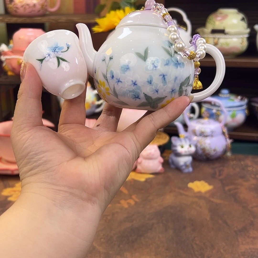 ZDD临时通用连接，喜欢直接冲