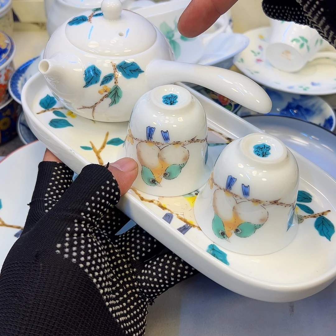 瓷器瓷器瓷器瓷器