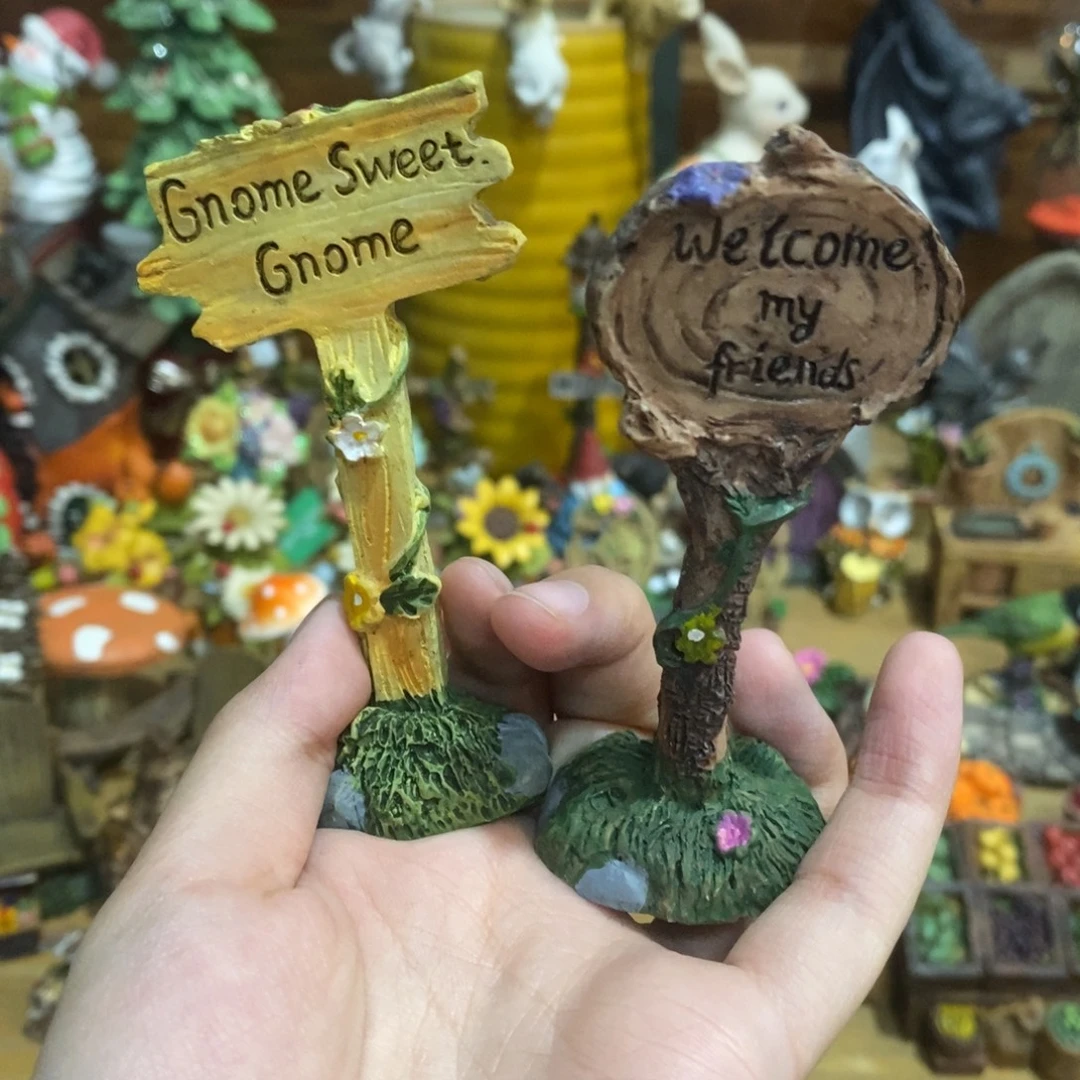 树脂树脂福利产品