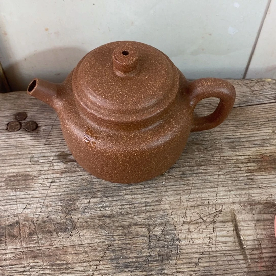 茶壶紫砂dfghhnnj
