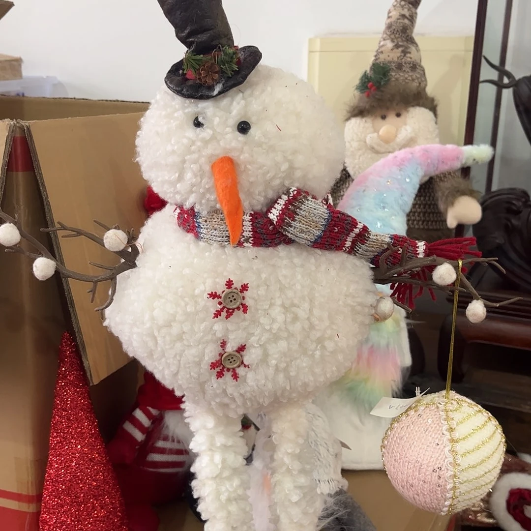 炉我***真孤品工艺品不退不换