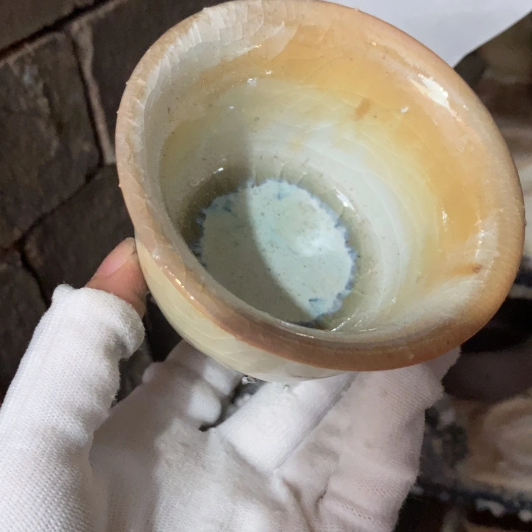 开窑大吉，高货多多15