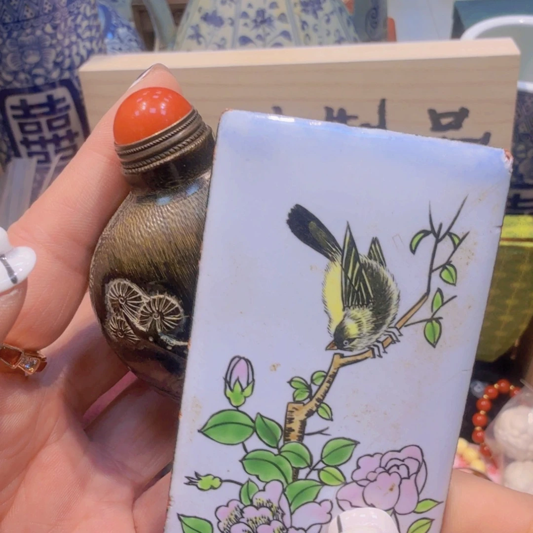 哈哈哈哈哈哈哈哈哈