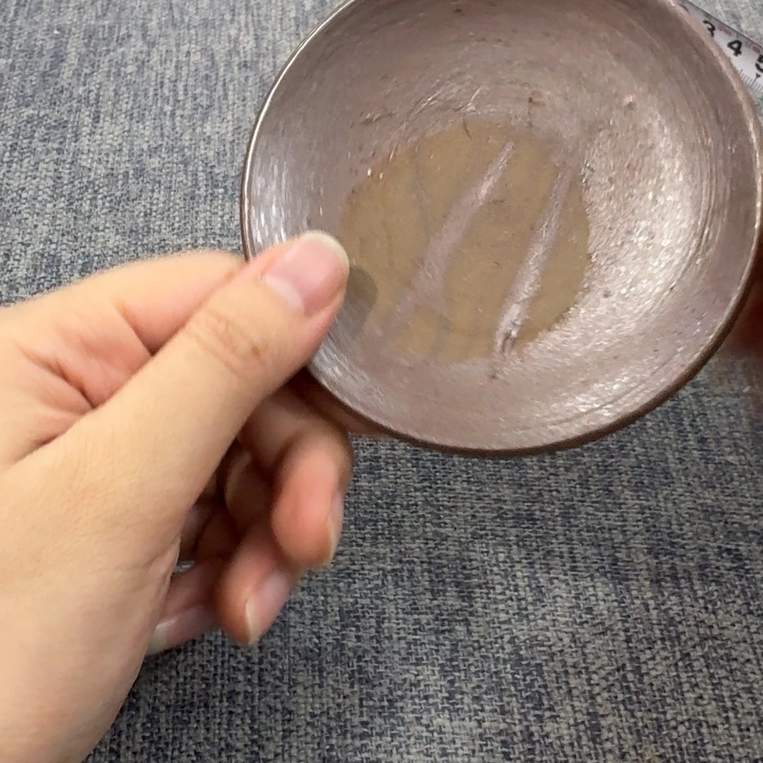 非常美丽漂亮的物品