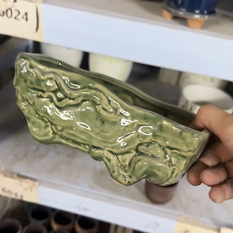····全是福利····6003