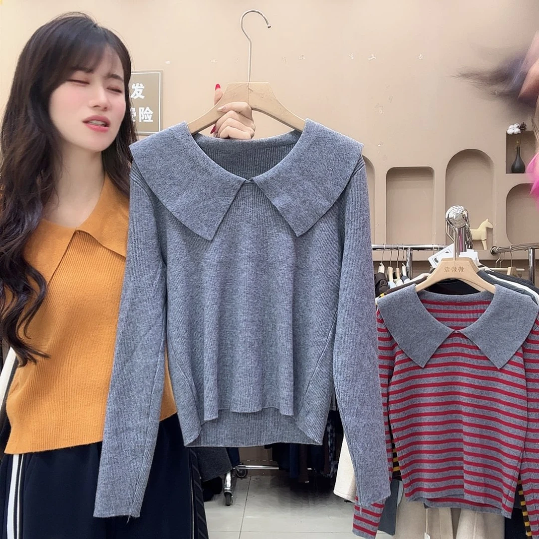 抓***兔拼手速拼手速拼手速，