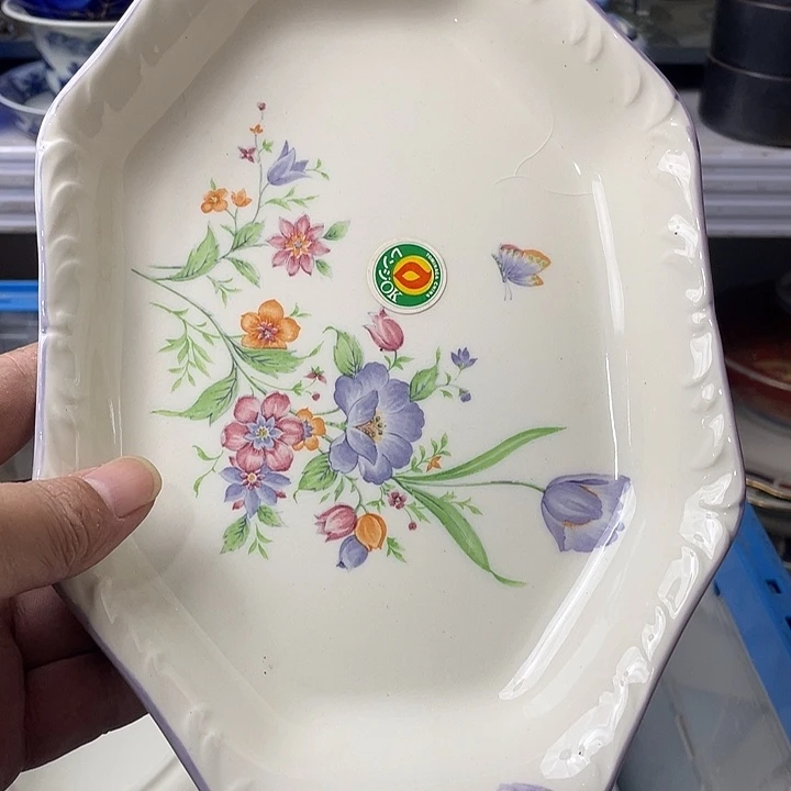 水滴瓷器水滴瓷器