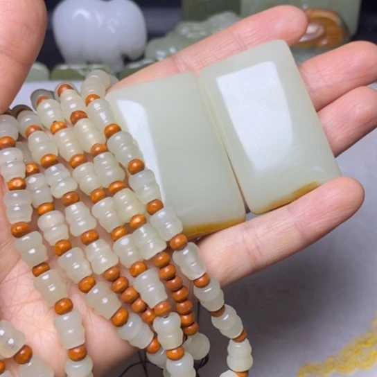 嗨***皮一物一拍，所见即所得