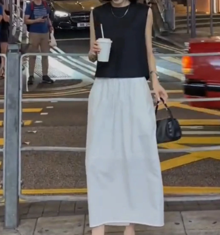 时尚潮流百搭精品女装zsx28649
