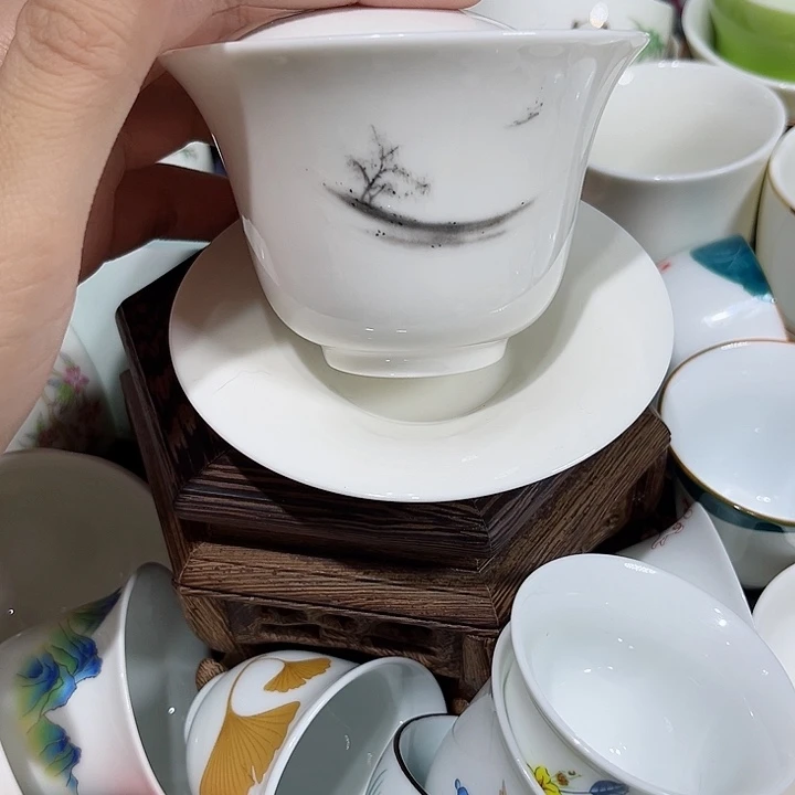 1只茶具茶具茶具茶具