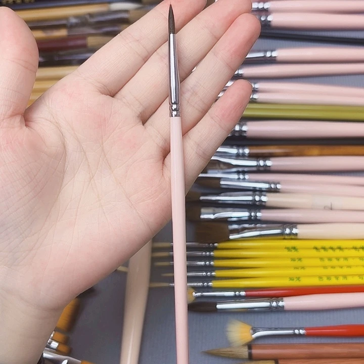 木（非红木类）三支