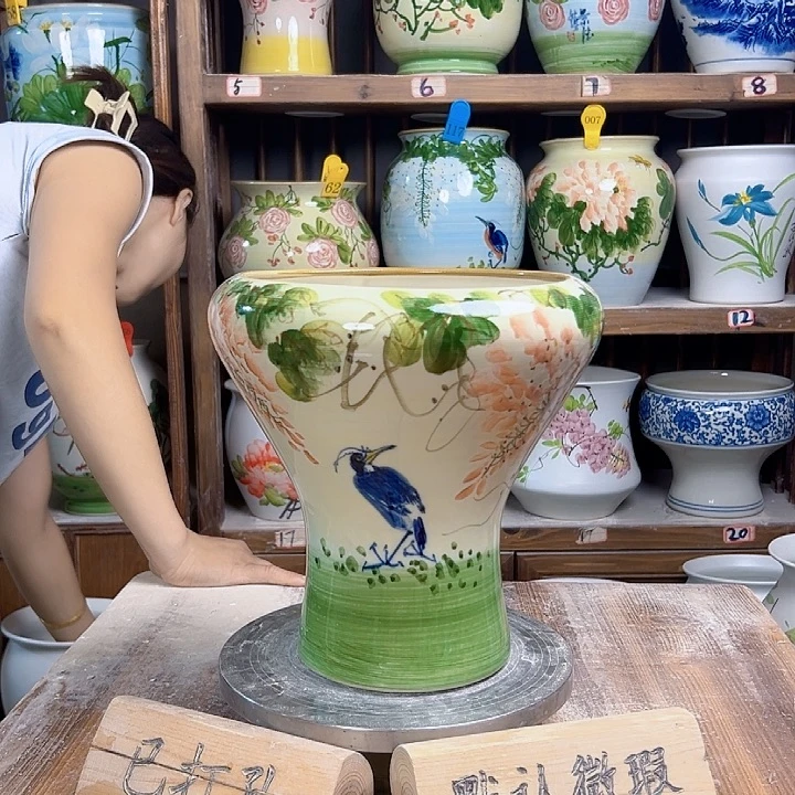 陶瓷178 新款新款请陶瓷台词