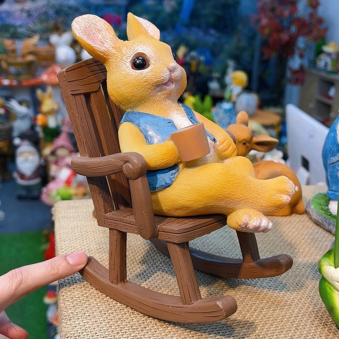 【闪购商品】红陶